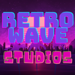 Retrowave_Studios