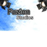 Fuzion's Family