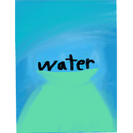(.Water studios.)