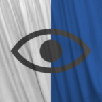 [DOC] National Security