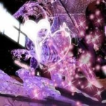 fleshgarden