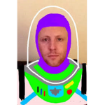 idk what i am doing with my life