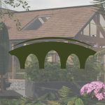 The AshBridge