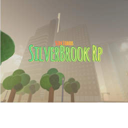 SilverBrook Rp