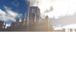 Kingdom: Reign