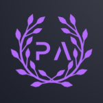 Purple Academy - EH