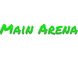 B-R-W Main Arena