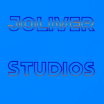 Joliver Studios