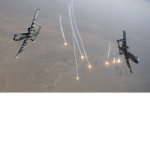 jailbreak air support group