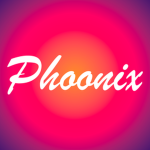 Phoonix's Epic Gamer Group