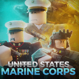 PARRIS ISLAND