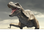 Da Dinosaur Gang