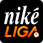 NVTL | Niké Virtual Touch League