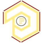 PERL Inc Development Team