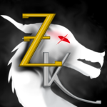 Zionalma Kingdom