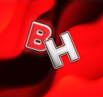 BloxHelper