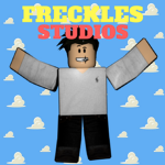 Freckles Studios