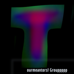 Tourmeantors