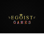 Egoist Games