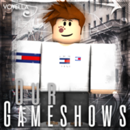 ||OS|| Obby Superstars