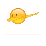 Dabb