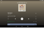T.S. Club!