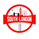 UK:RP South London | ERLC