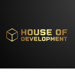 House of Development