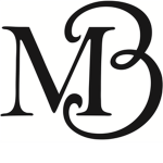 Modern Building Inc.®