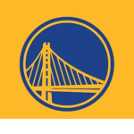 Golden State Warriors and Stephen Curry the GOAT