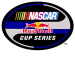 (NRBCS) NASCAR Red Bull Cup Series