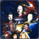Star Trek Hub