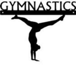 Gymnasts Taco Club