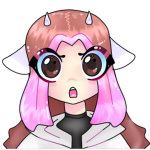 heyLeiloo