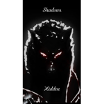 Shadows Hidden Yt Group!