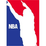 RNBL (Roblox National Basketball League