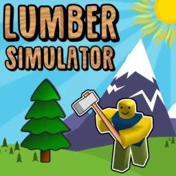 (MOVED) Read Description icon