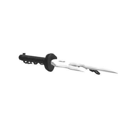 anime Sword