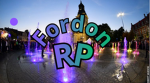 Fordon RP | EH