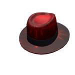 magma hat 