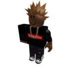 Im not gay