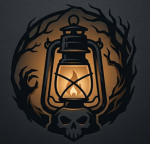 scarygaming