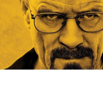 Walt's chemistry class