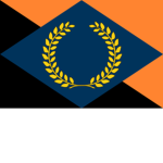 Ioyosia