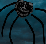 Weeping Empire