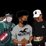 The Bois Game Night Offical Group