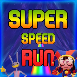 Super Adventure Parkour
