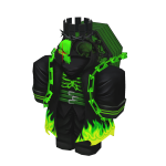 Roblox entity thumbnail