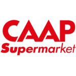 Caap Supermarket