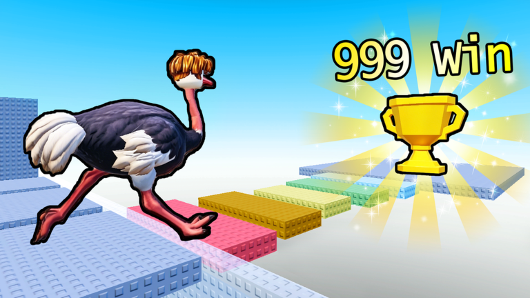 [V4] +1 Jump Evolve Tower screenshot 2